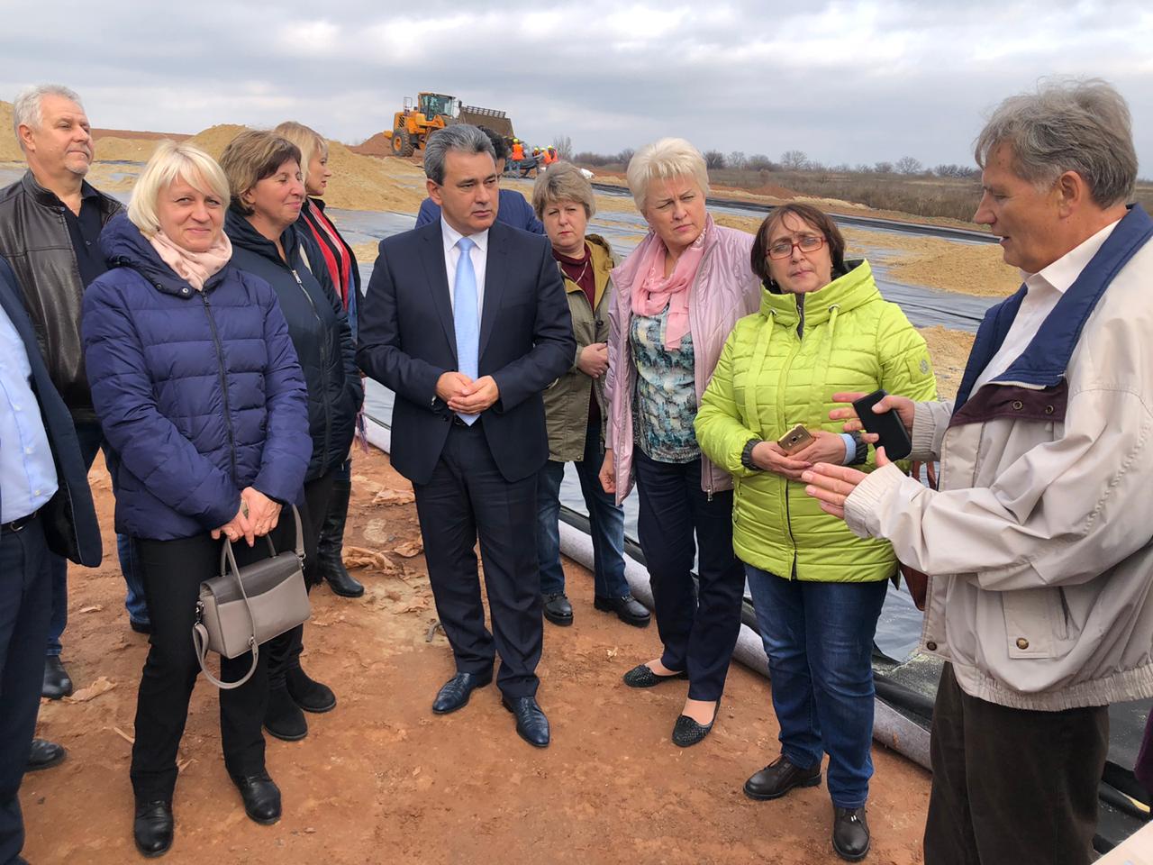 030b0be8 b7db 4a50 9d16 c1a305d4fd47