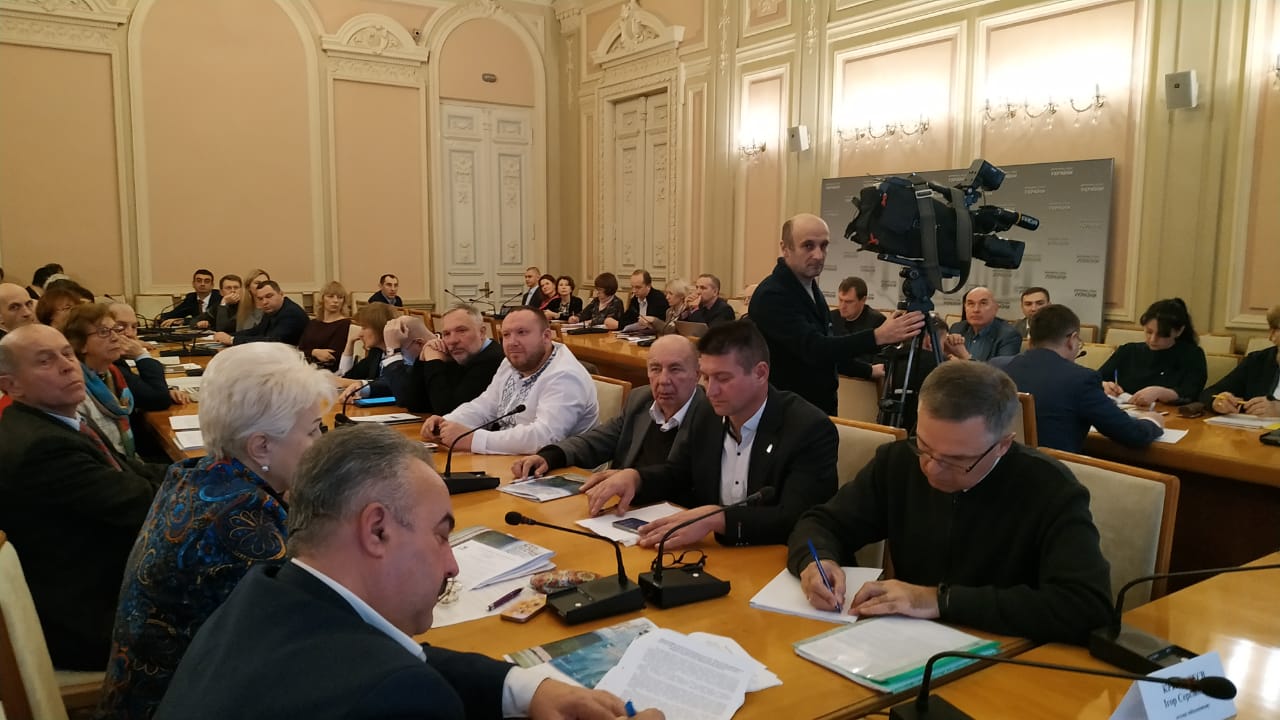 05eafd49 3e24 4f1a 953c 75e1e082f5eb