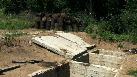 0994d5df9a8afb093367ac2ba351f264f6407184