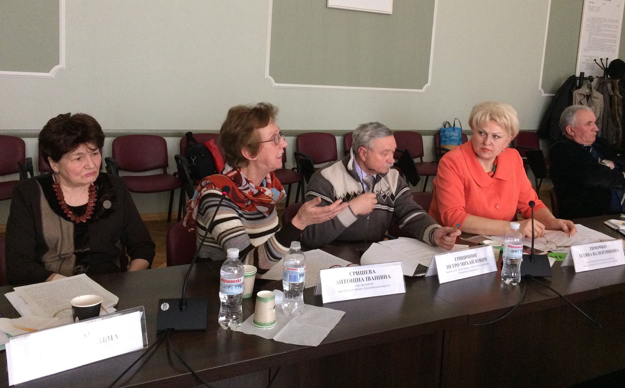 17191618 1372162776192202 529144780006139472 o