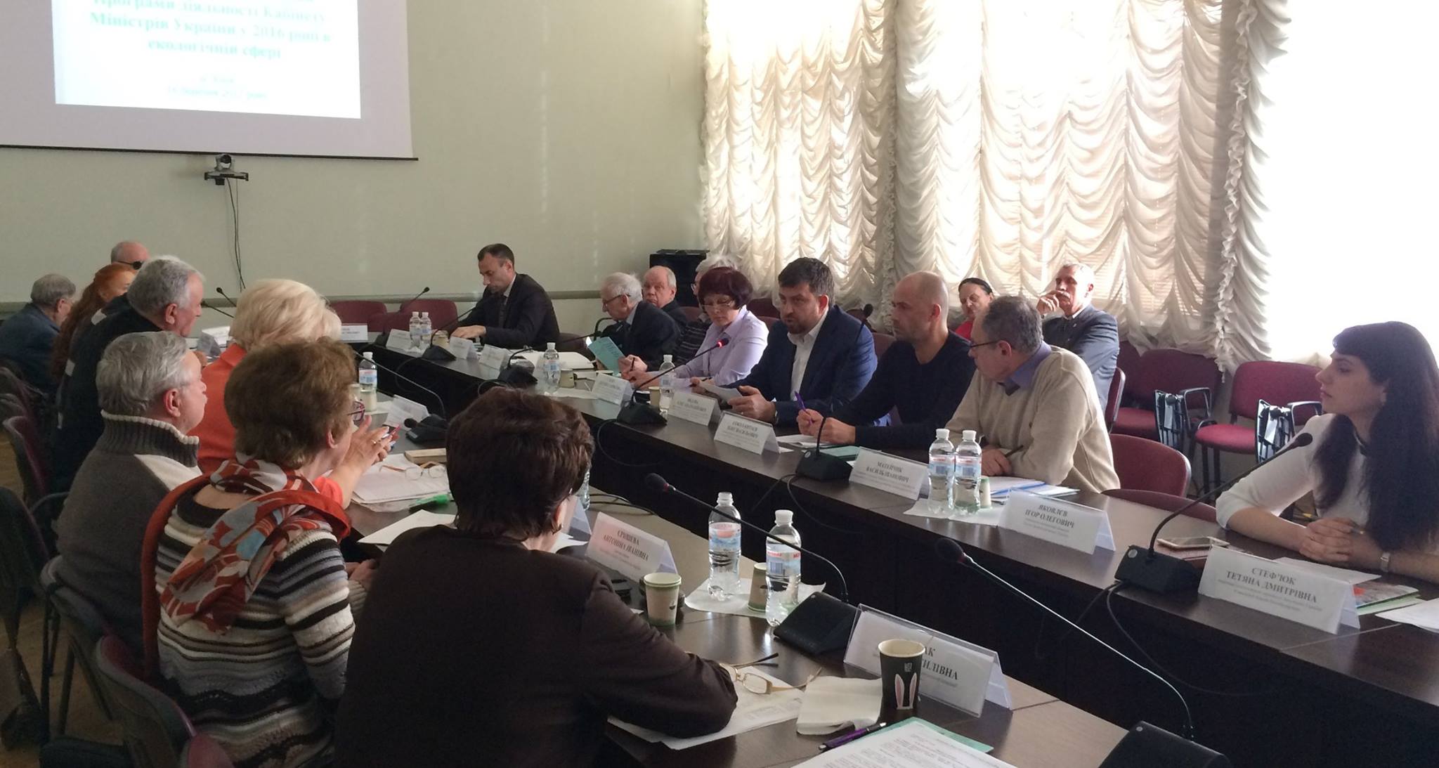 17349776 1372162769525536 2206681866220005023 o