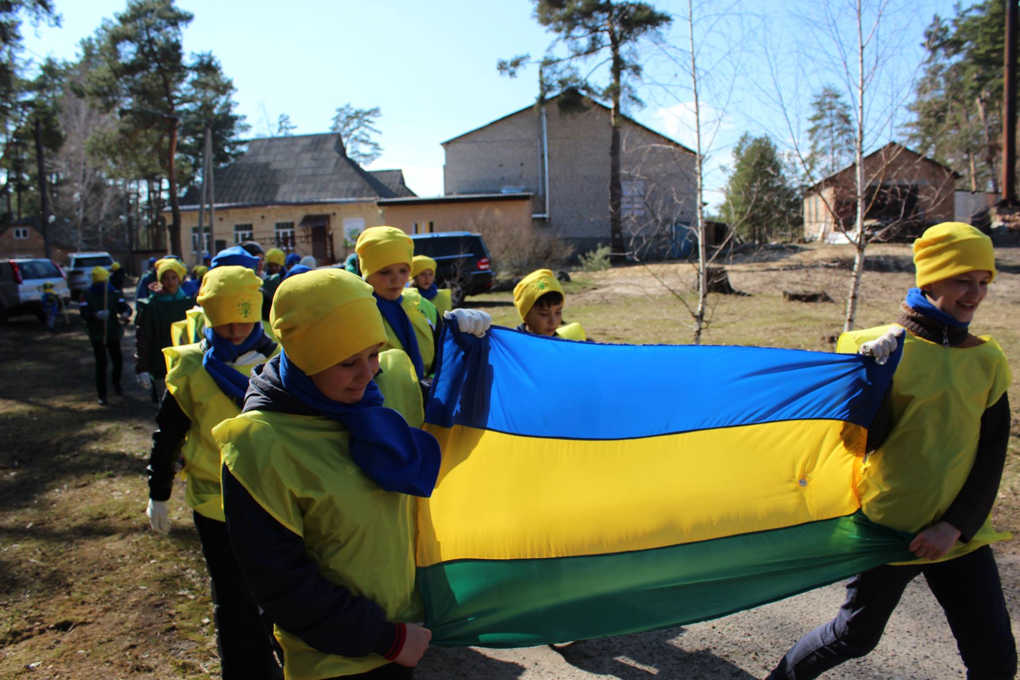 17622859 1495847403781567 1284797627 o