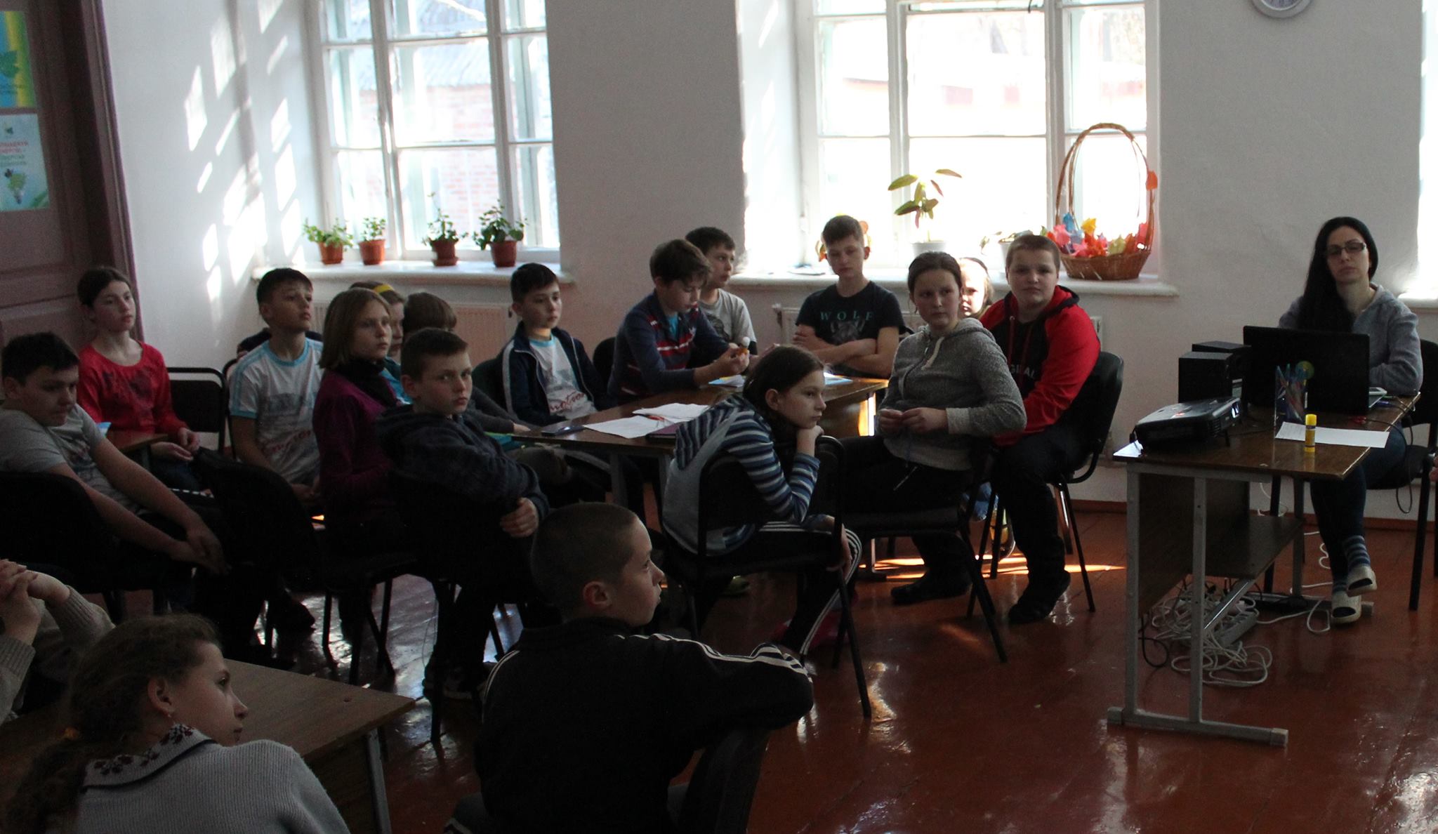 17669044 1495848953781412 1425925792 o