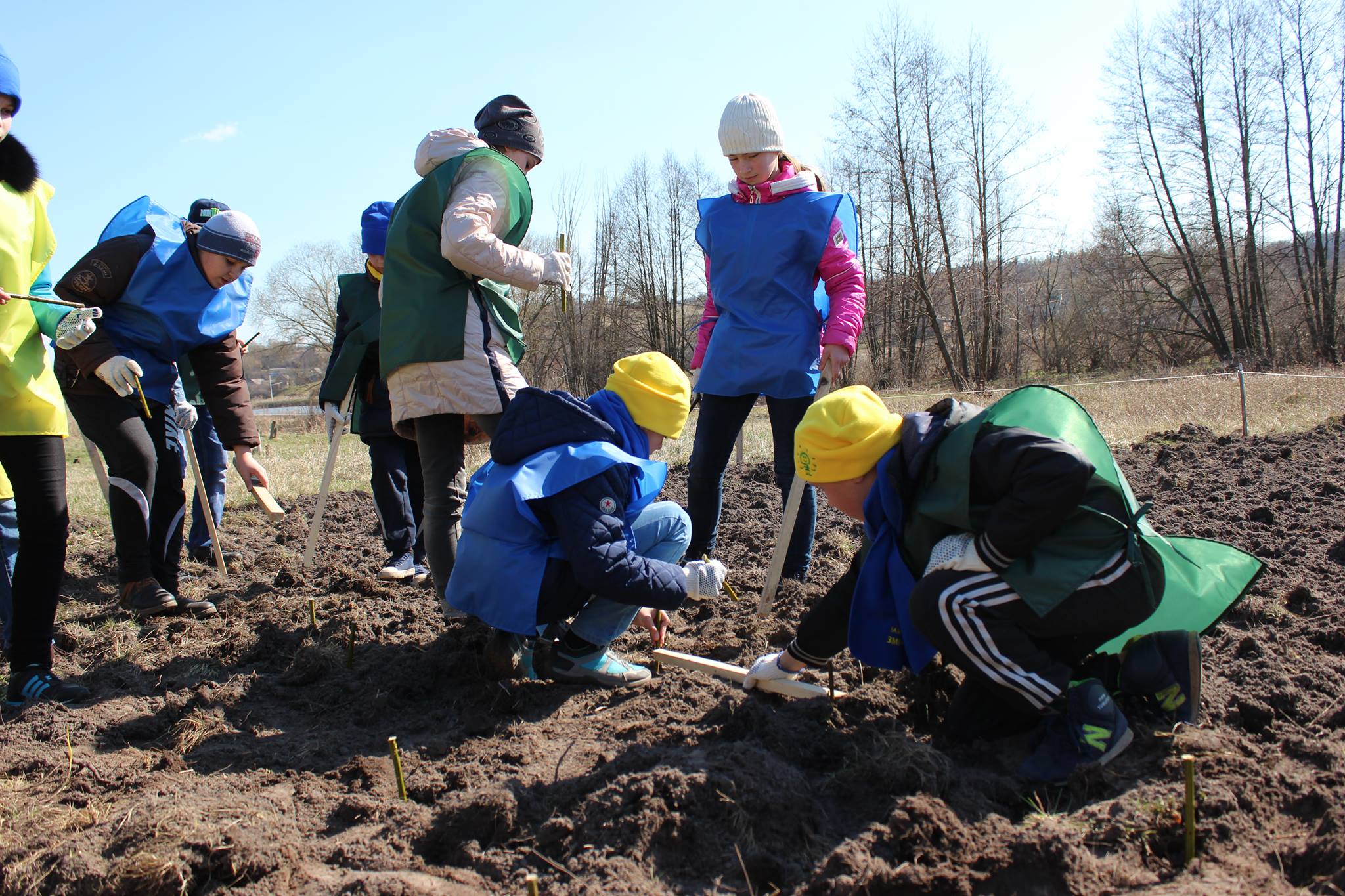 17693062 1495848073781500 1115631079 o