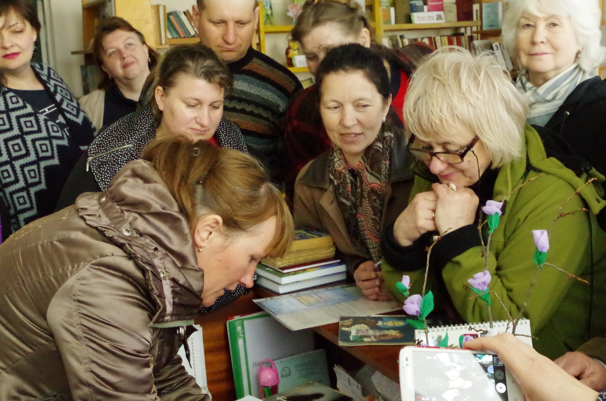 17916187 1514083625291278 658399622 o