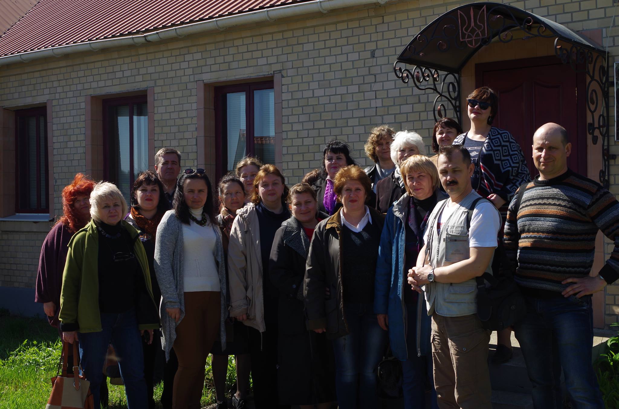 17916192 1514083628624611 522218909 o