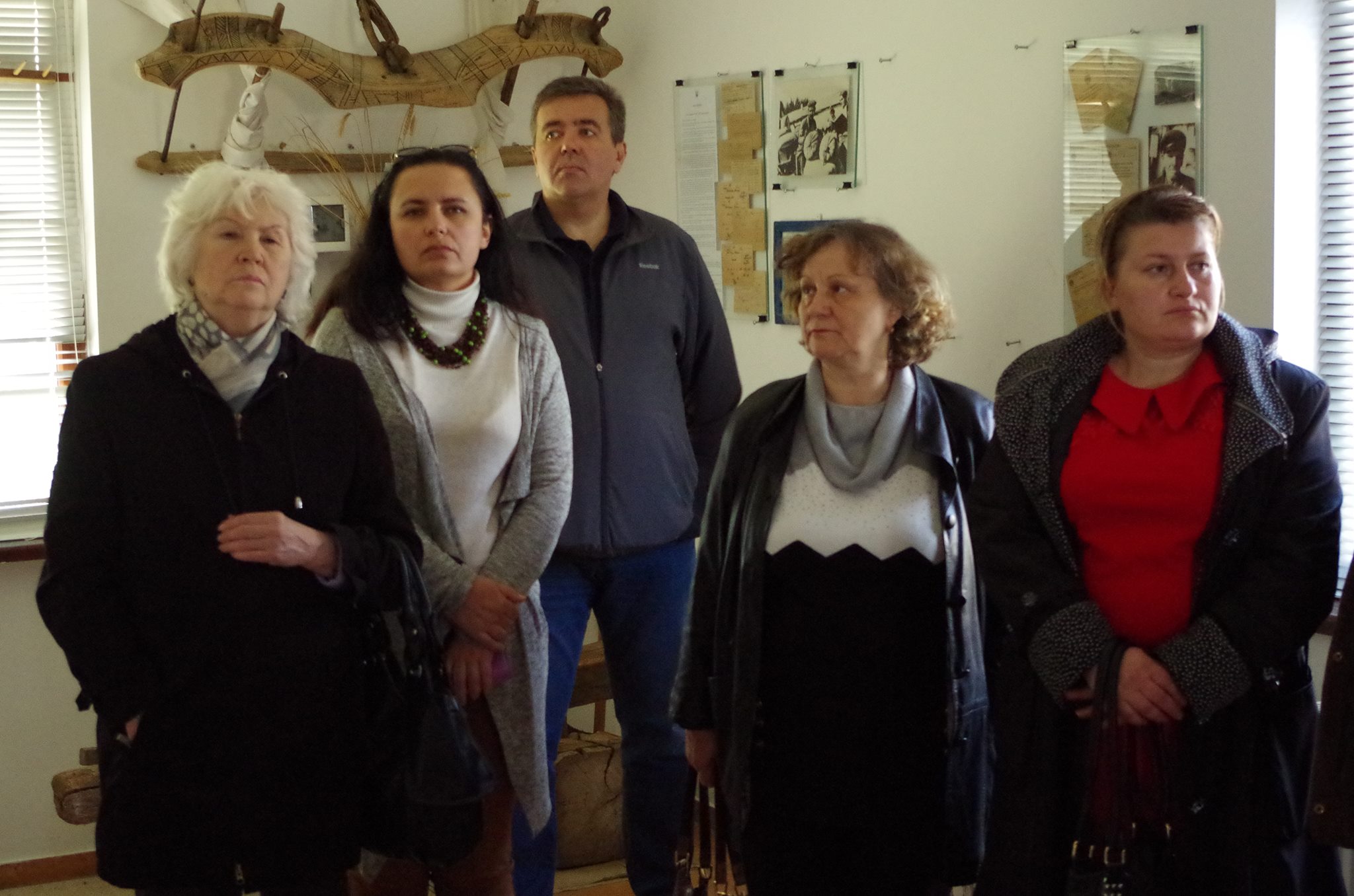 17916890 1514084241957883 2091095839 o