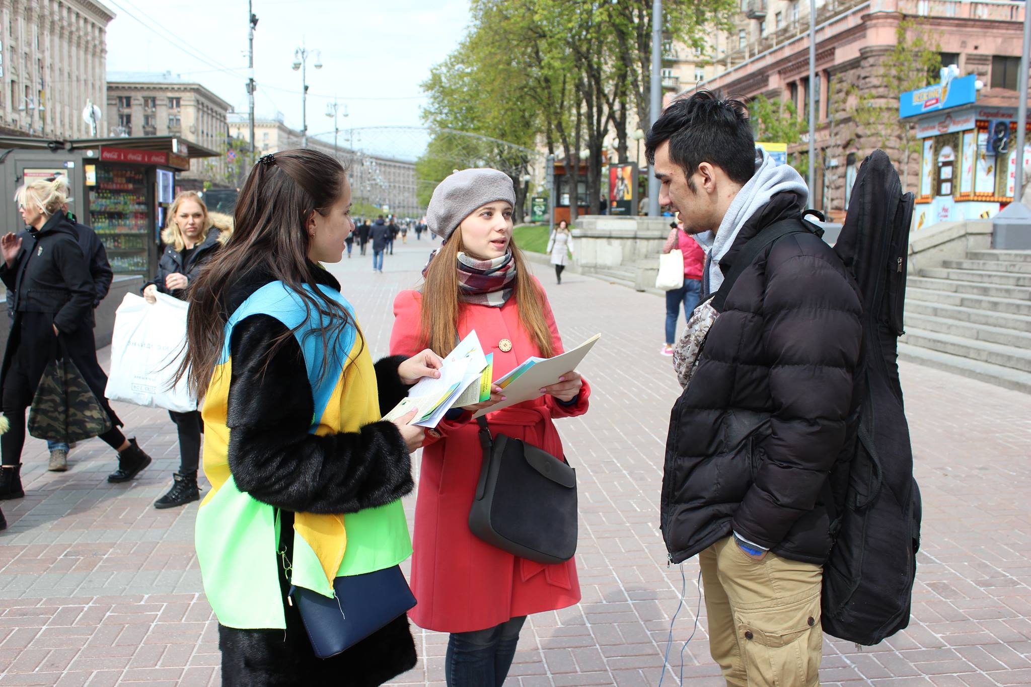 18052442 1524464167586557 474112382 o