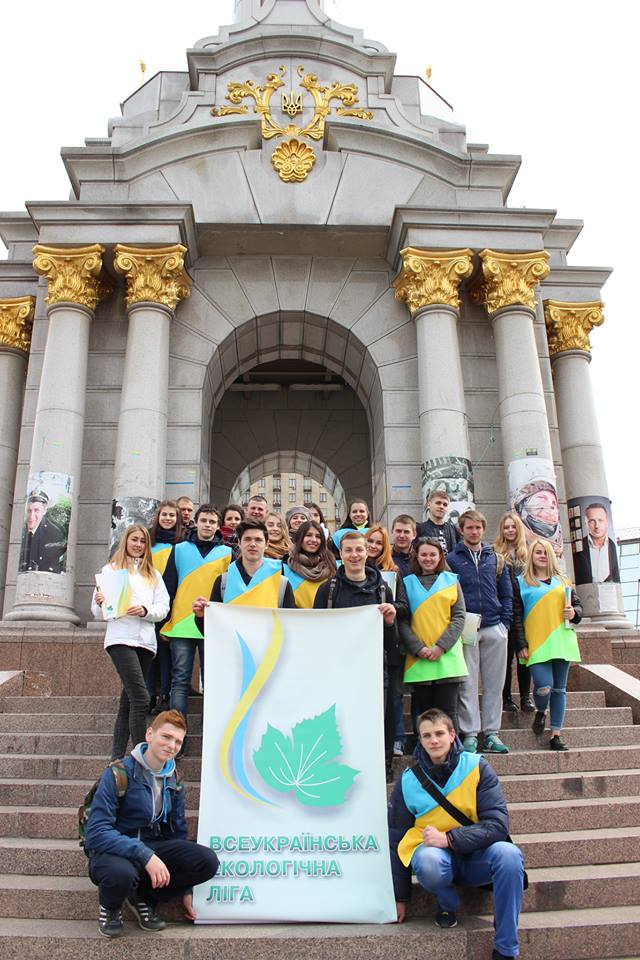 18072649 1524463620919945 463604282 n