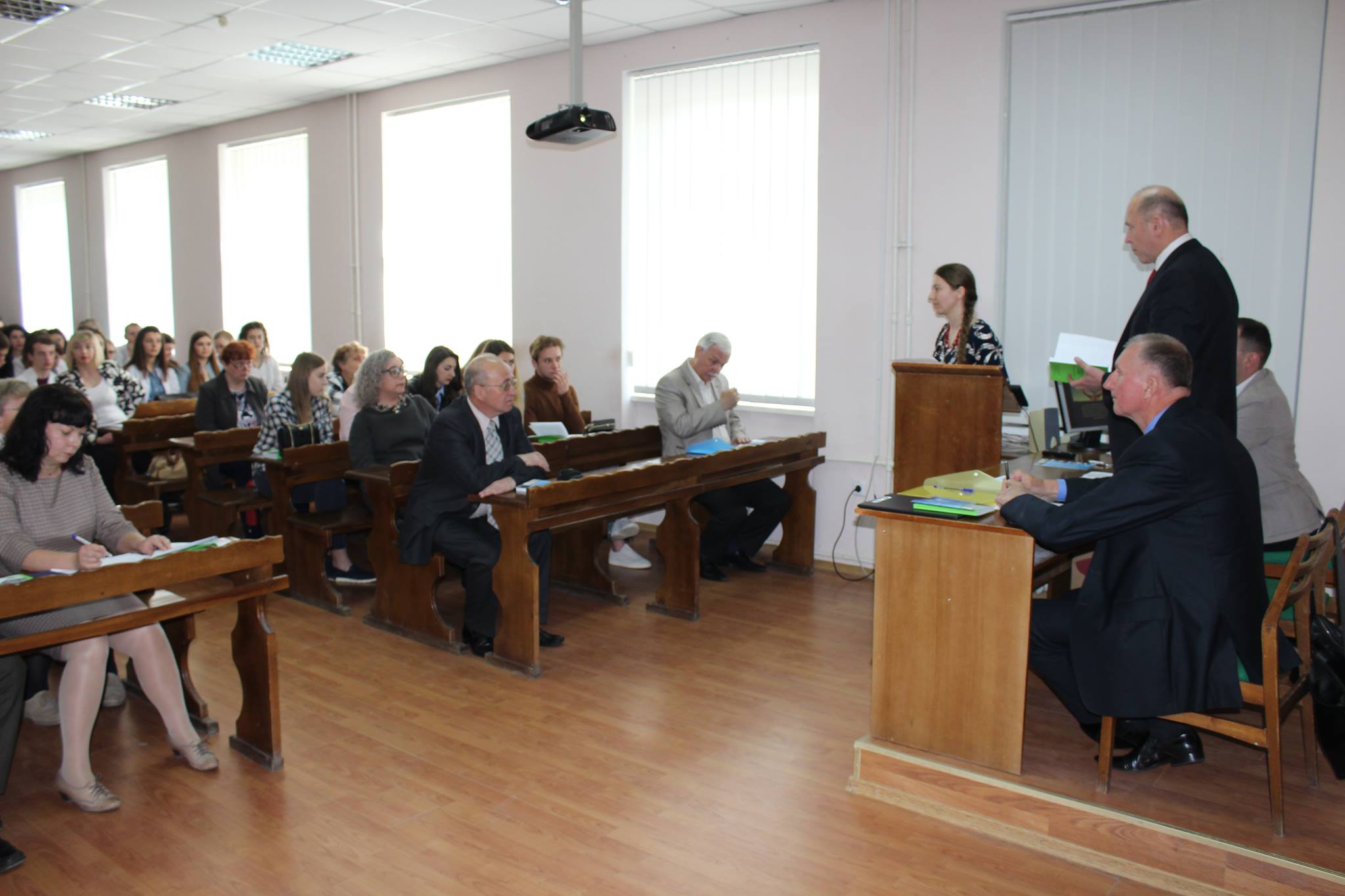 18361939 1541576312542009 842594424 o