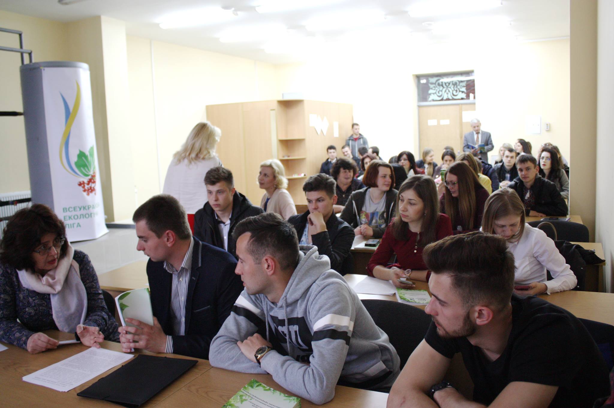 18362042 1541570715875902 1354256849 o