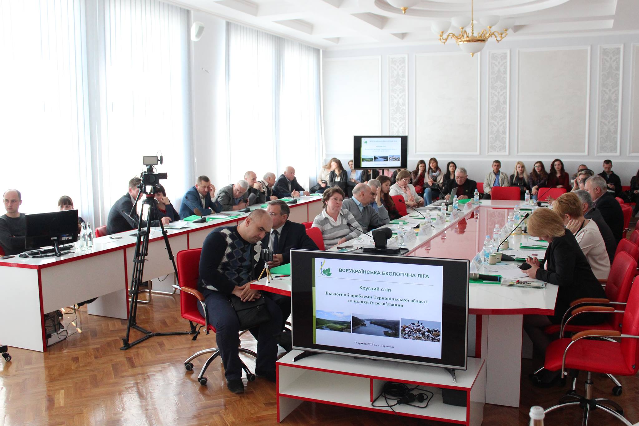 18553940 120332000903236754 537371459 o