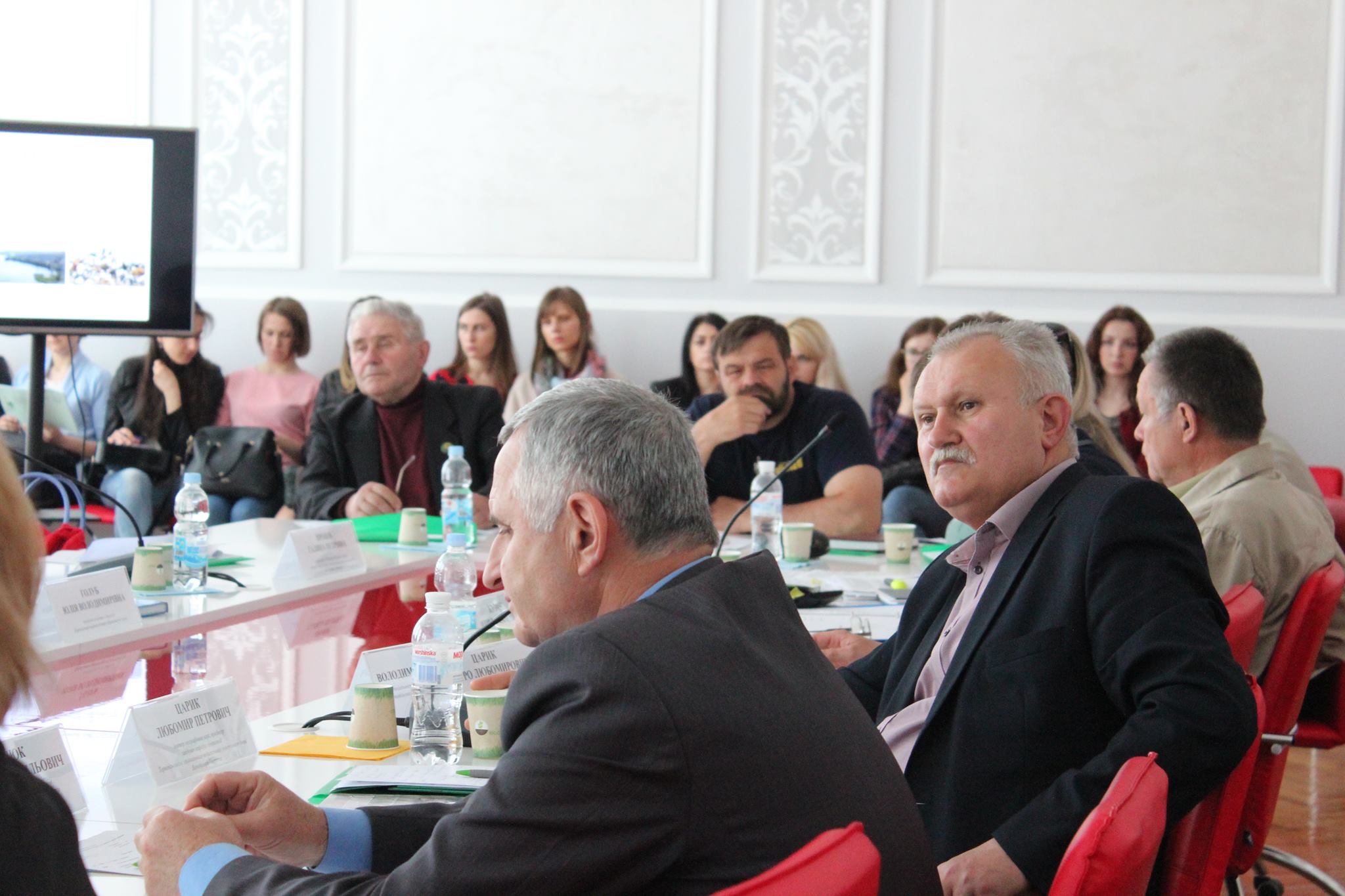 18596265 120332000904757306 1379089584 o