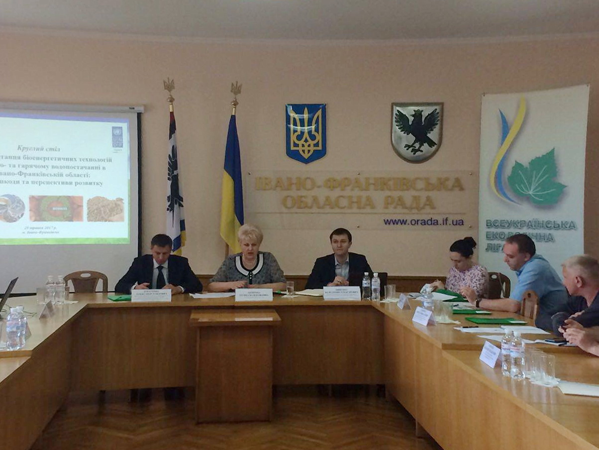 18788940 1565644573468516 1207594505 o