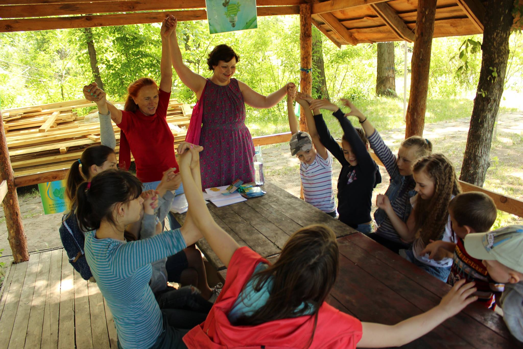 18814487 1476536905754788 8497624639513843355 o