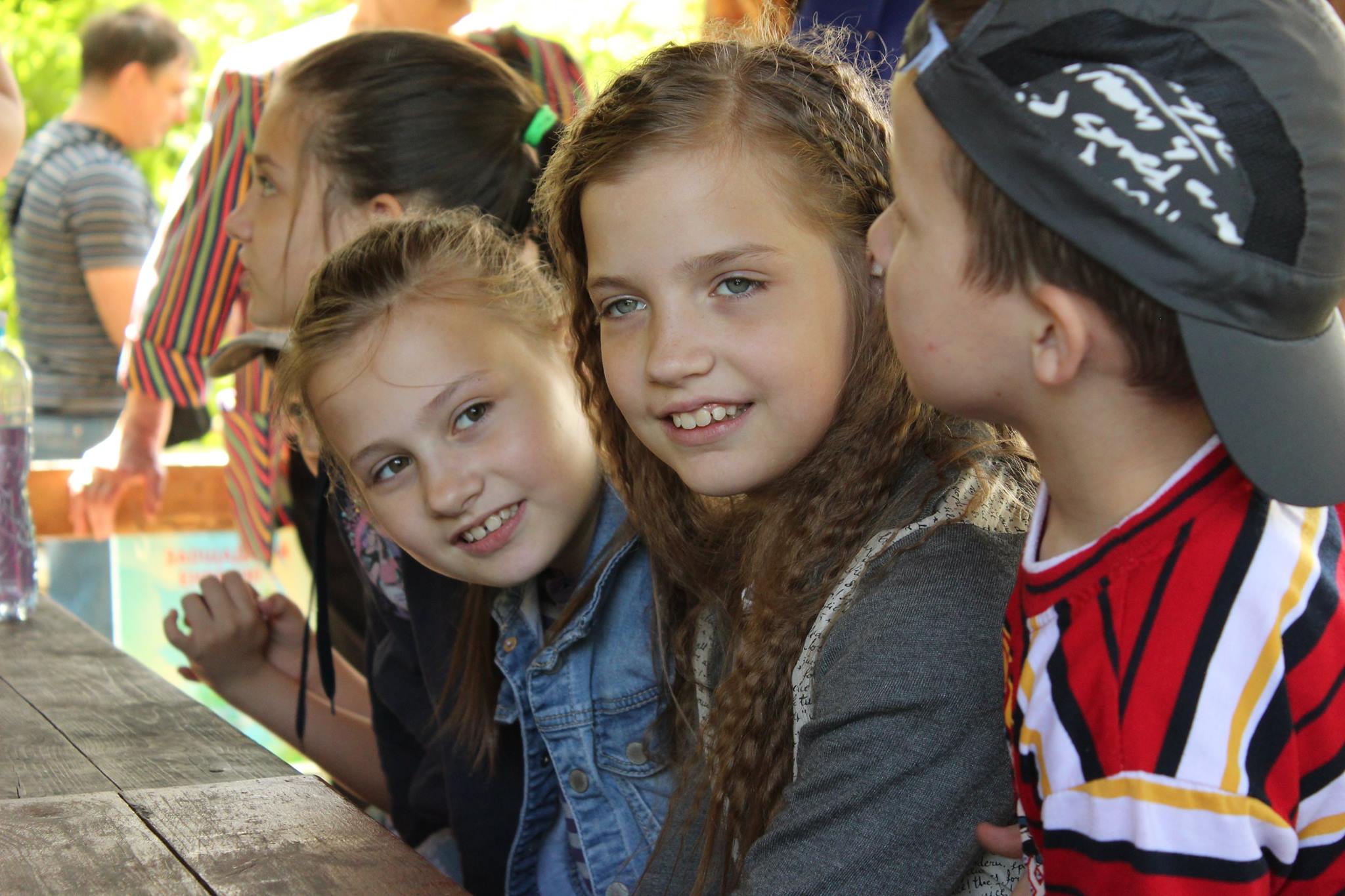 18814772 1476537655754713 8876179308099951880 o