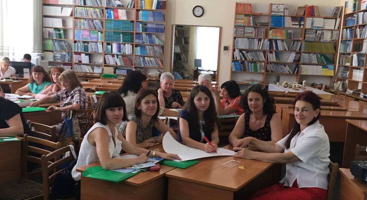 19181916 1585051748194465 606181699 o