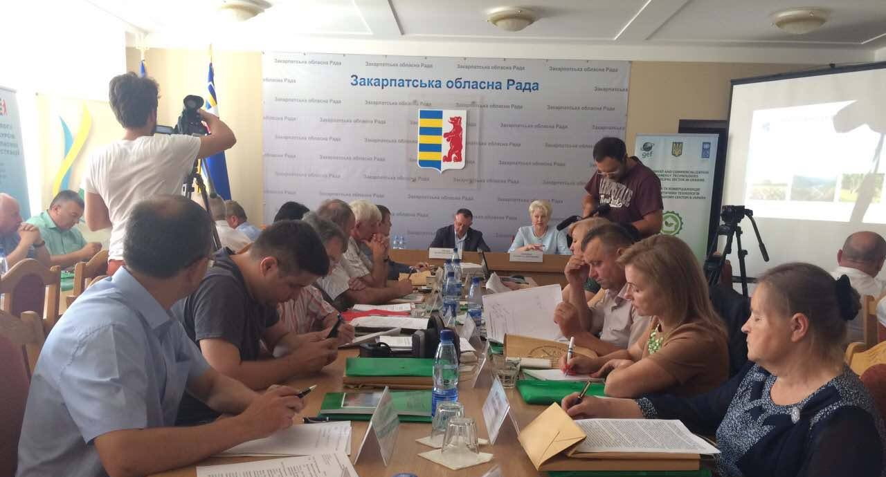 19197620 1586004608099179 986727226 o