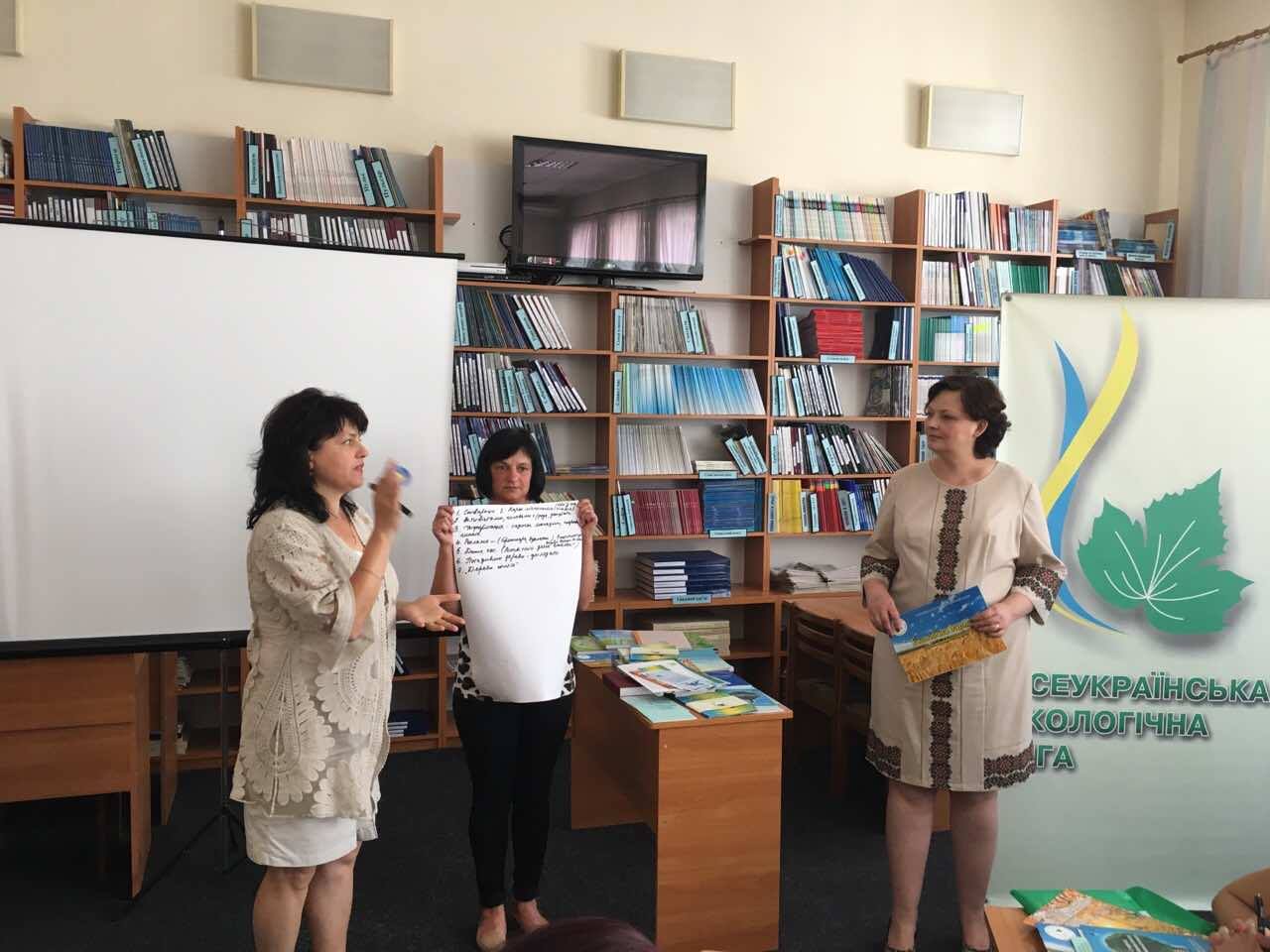 19197734 1585055838194056 104956424 o