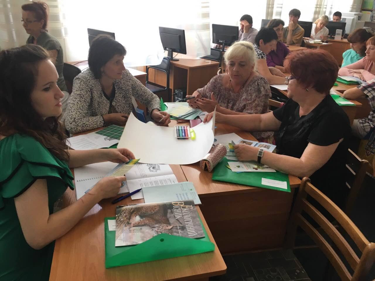 19197890 1585052058194434 1939708635 o