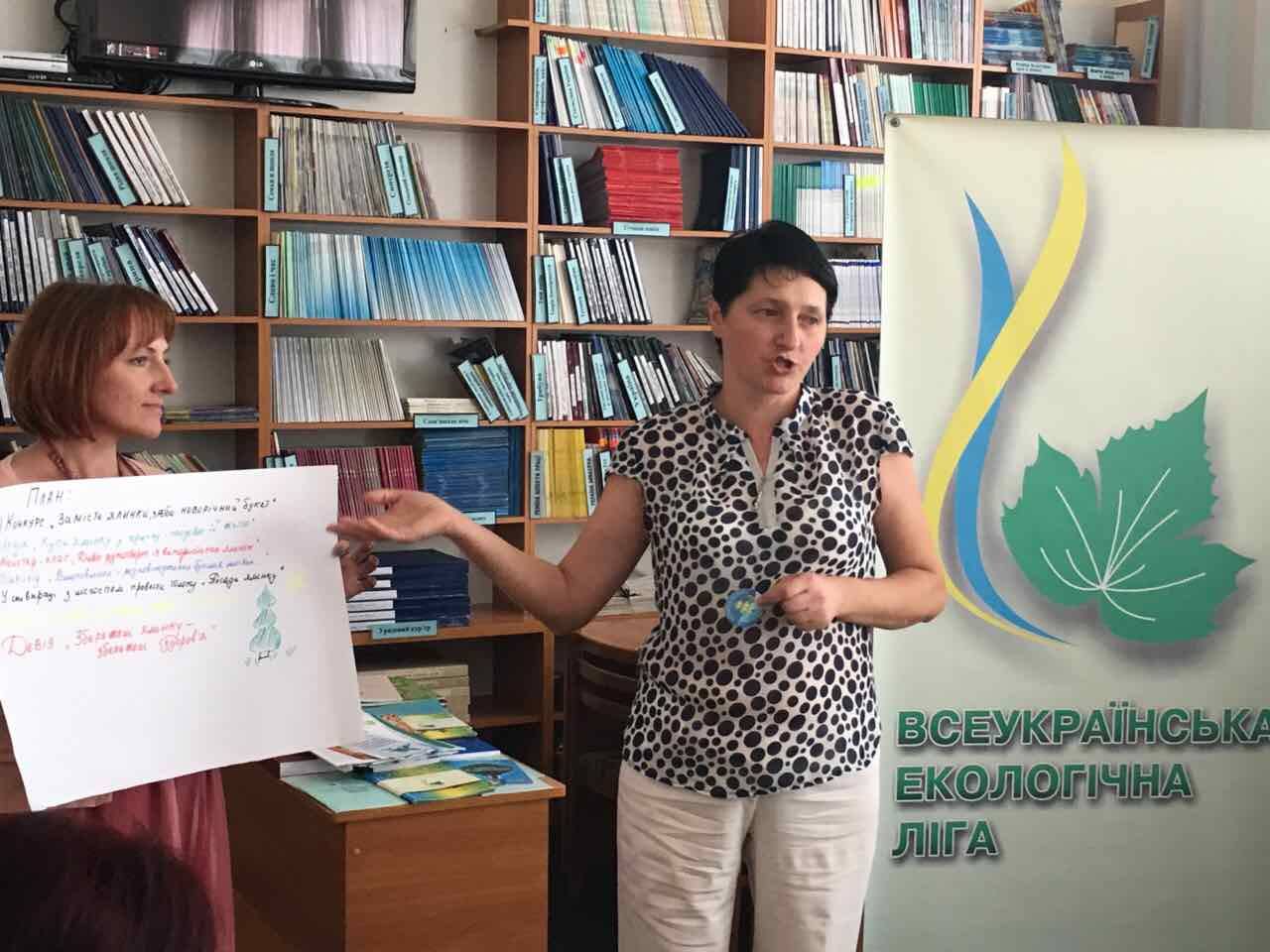 19197890 1585053178194322 1550293850 o