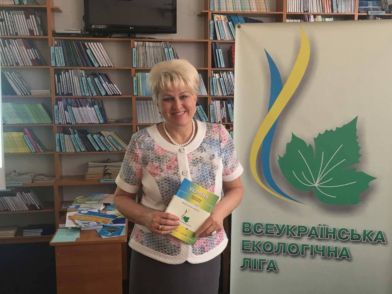 19213051 1585056211527352 1932519547 o