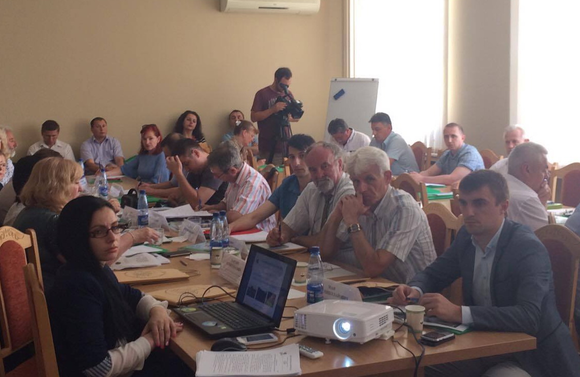 19243728 1586005164765790 71391247 o