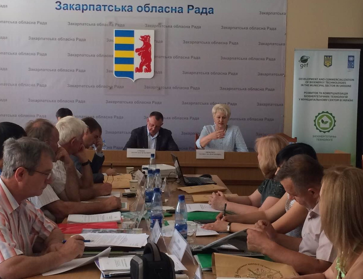 19243741 1586004708099169 1976231933 o