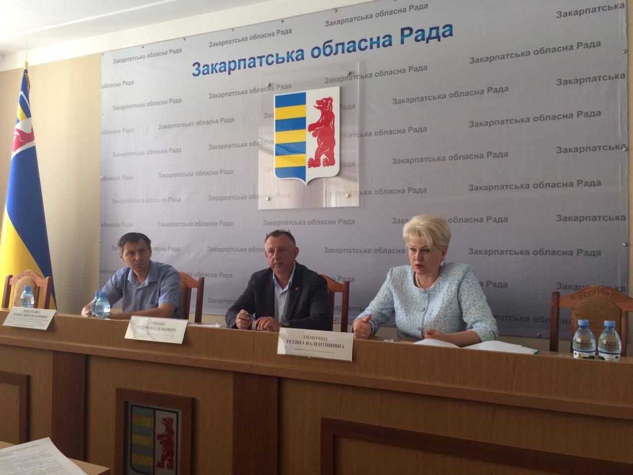 19263872 1586005201432453 123208822 o