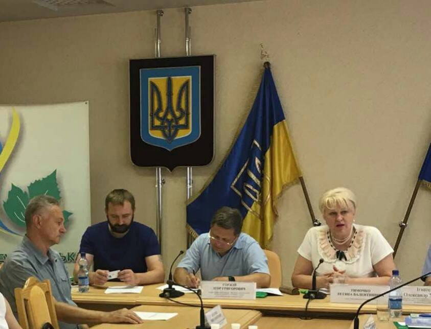 19512075 1597850816914558 542781518 n