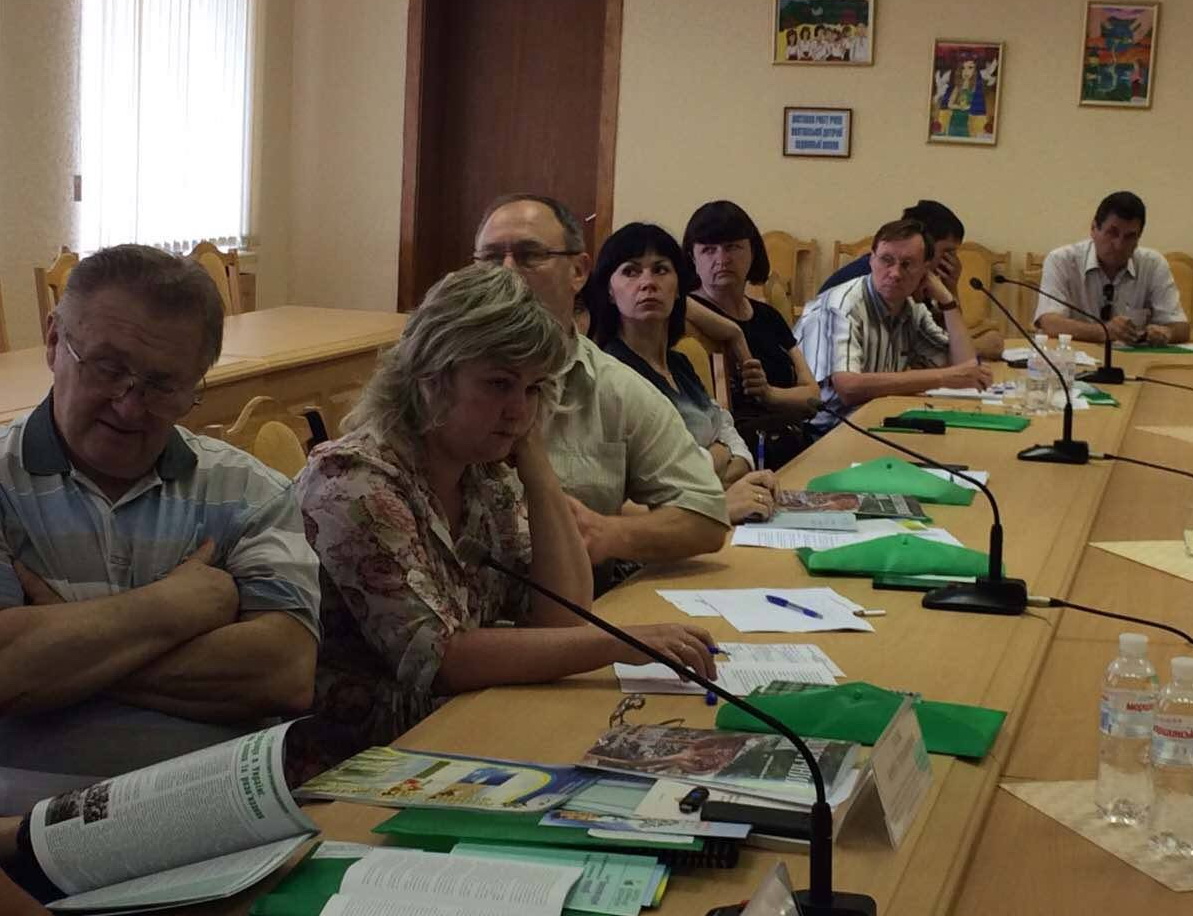 19531654 1597640973602209 204238859 o