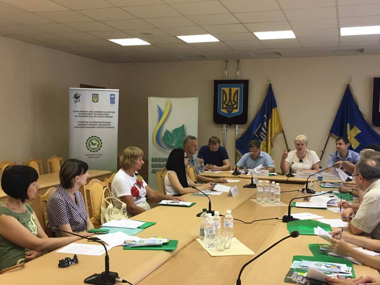 19532886 1597844516915188 24972275 o