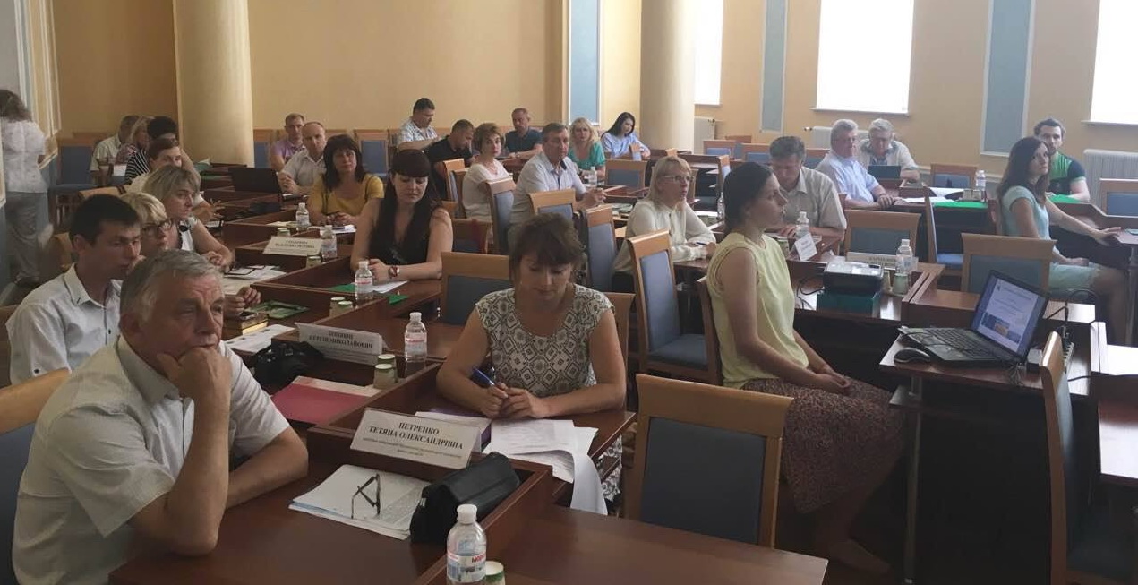 19720545 1605103786189261 480420337 o