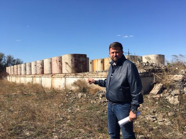 2 27.09 Херсон