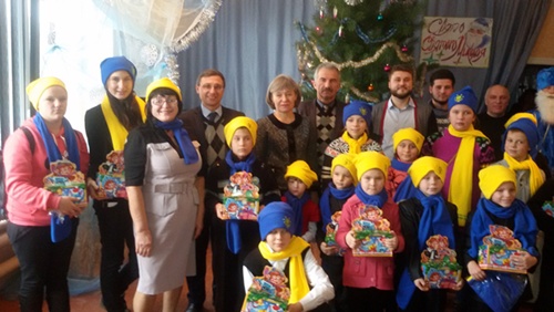 20151218 105612 sait