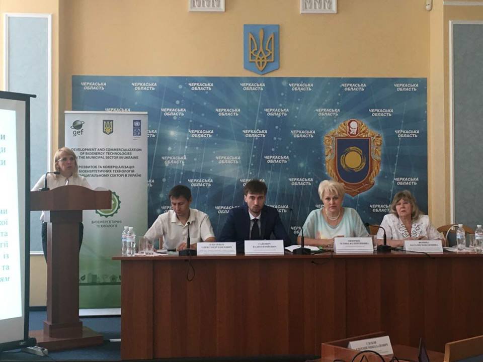 19247684 1513437515398060 4086781028644428832 n