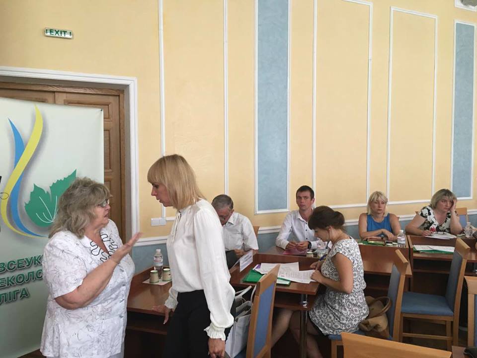 19510213 1513437962064682 6365171230290217044 n