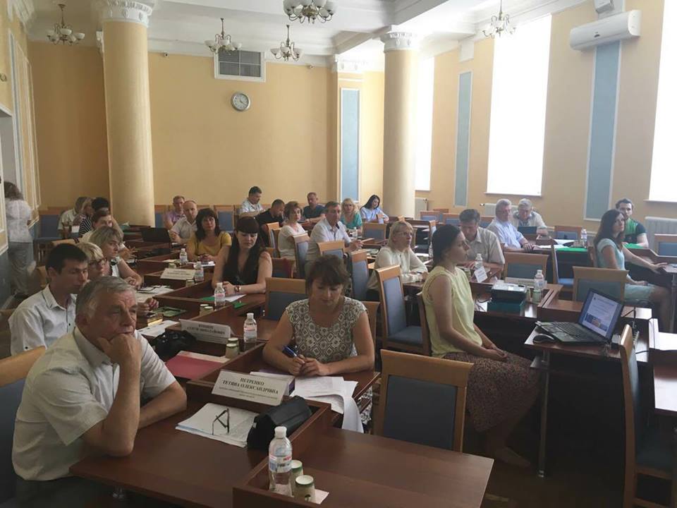 19510515 1513437695398042 7258749722953657126 n