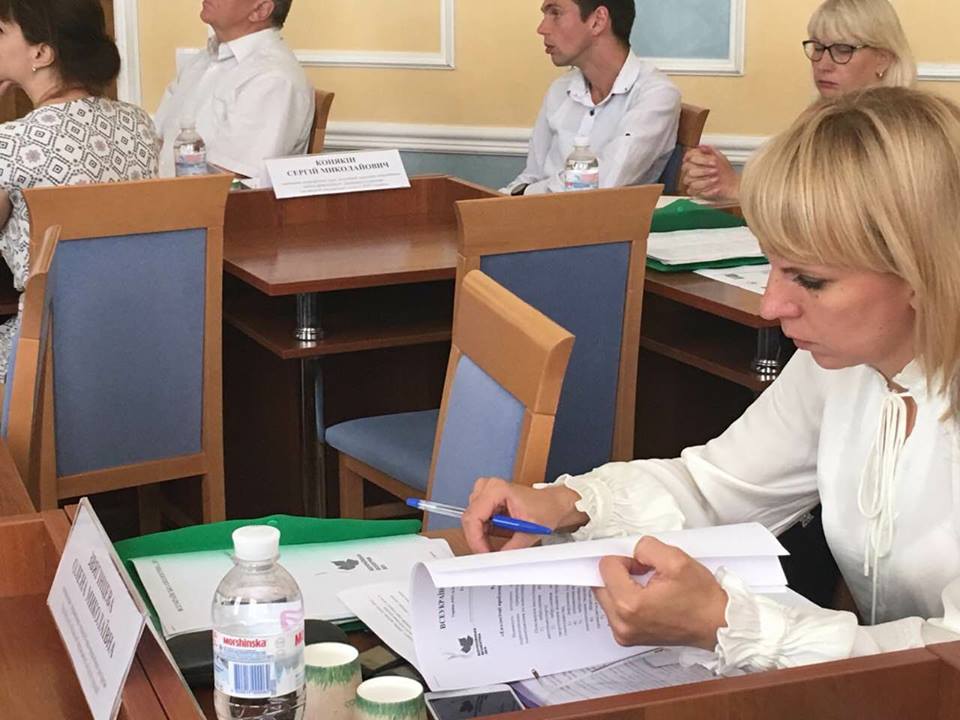 19510584 1513437865398025 5372723666033318609 n