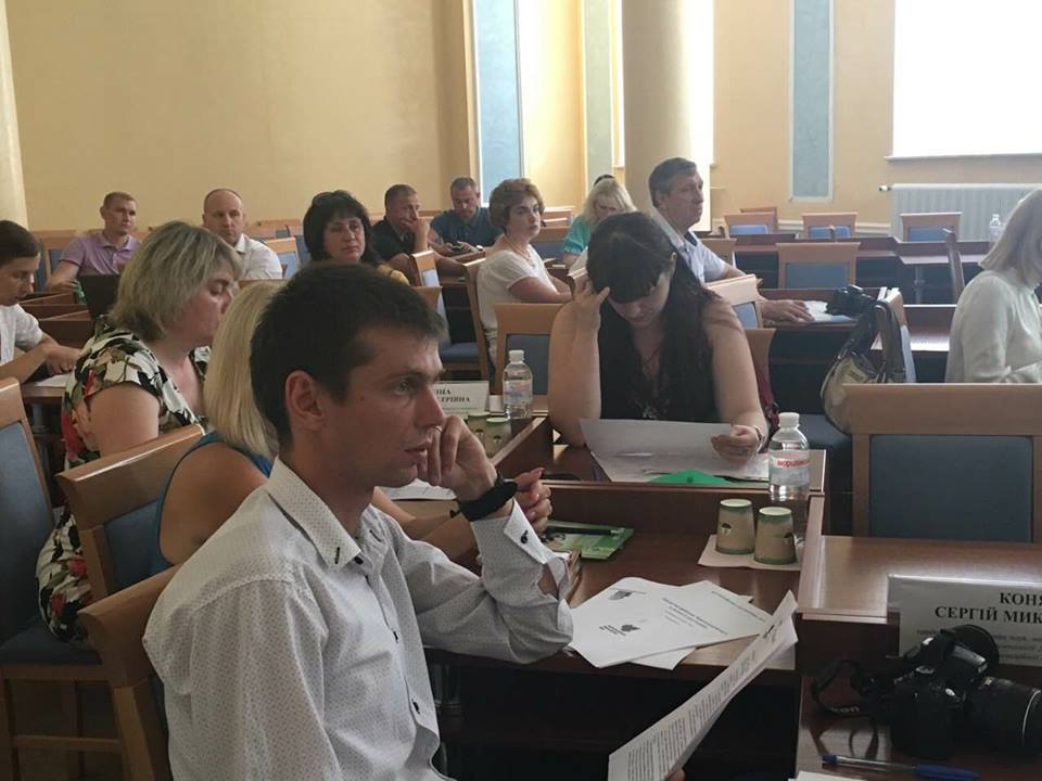 19598717 1513437772064701 9181866266381470747 n