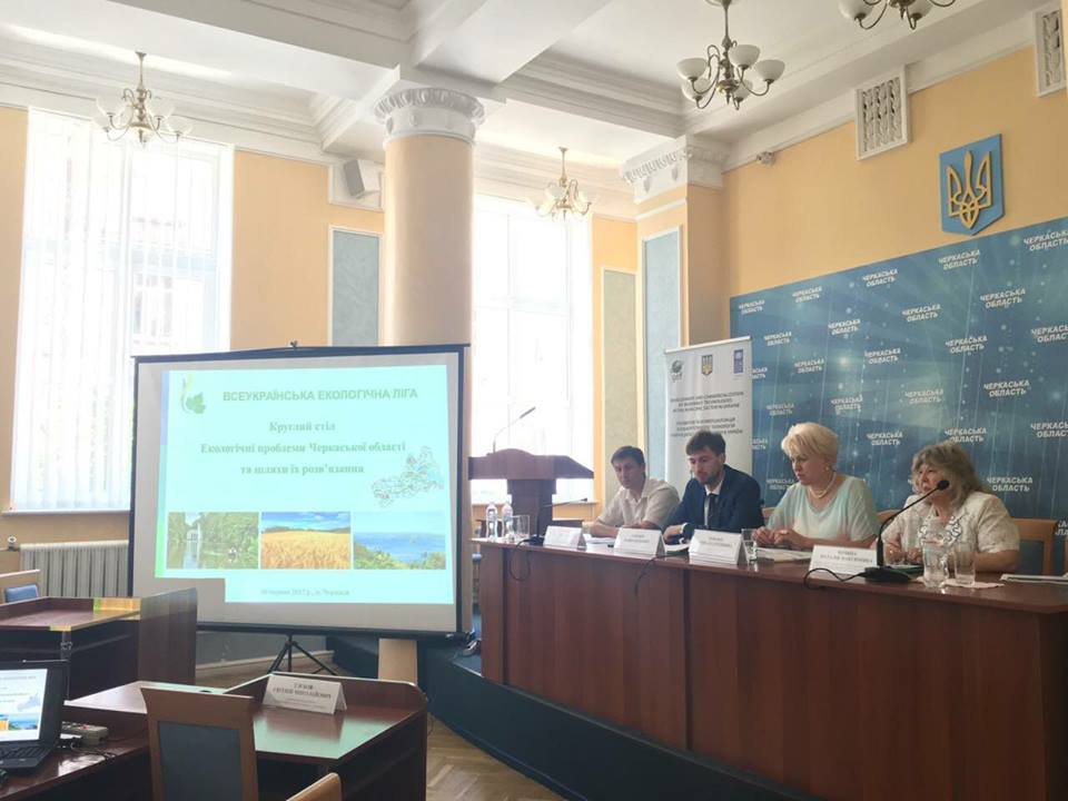 19642638 1513437625398049 1072652209824056556 n