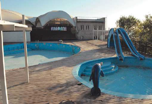 Екопроблеми Херсон обл6