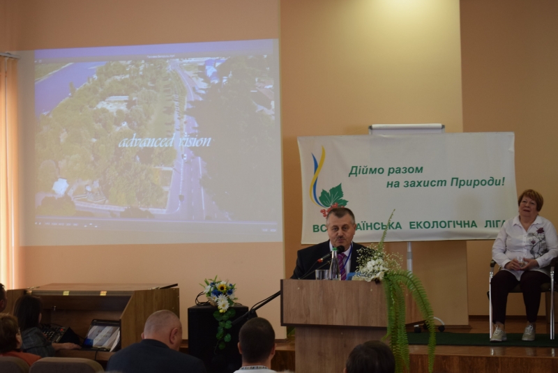 0d3745c3e480adc6ae511734f053d2fa