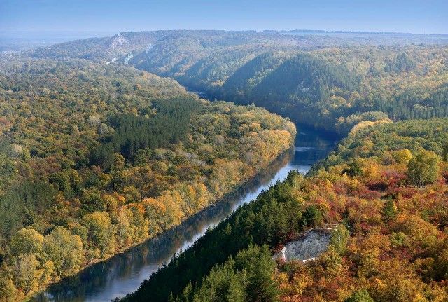 11116 800x600 svjatye gory 1