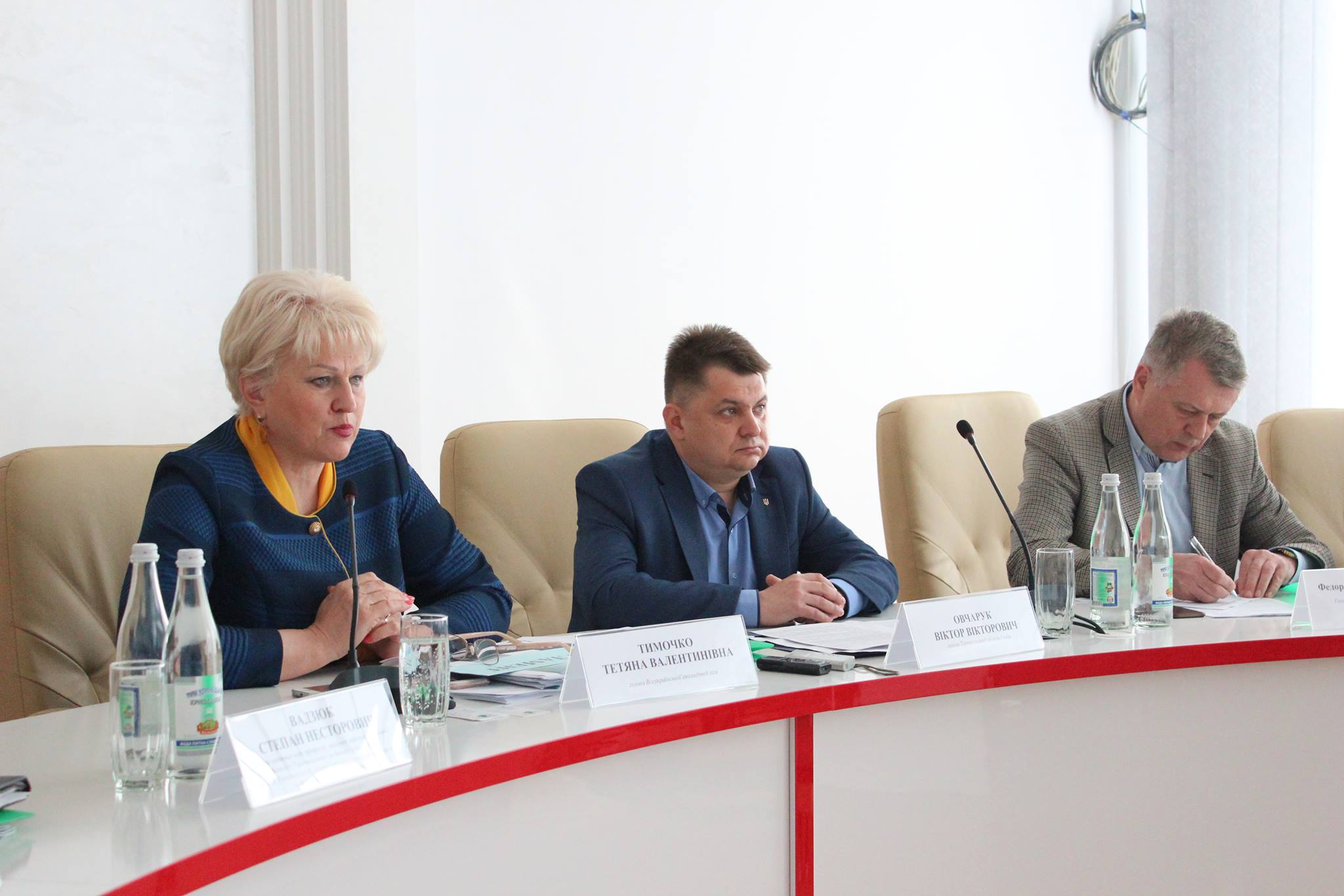 18575312 120332000891771326 1846906402 o