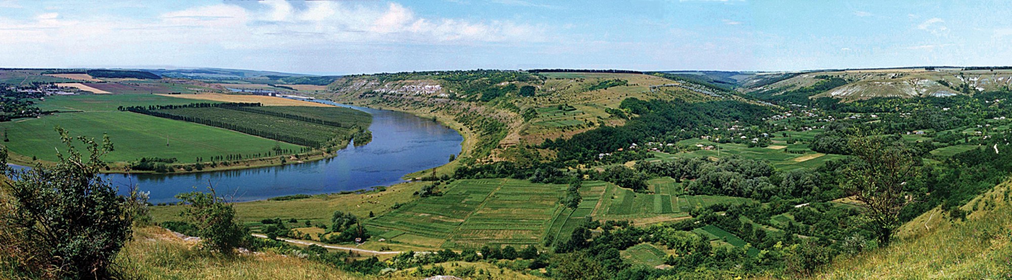 1 ri1nr3g93C8s2KTi7oTA8w