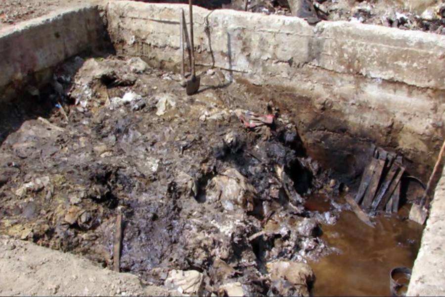 1a80b1c774d3ad16aab62673383004d6 XL