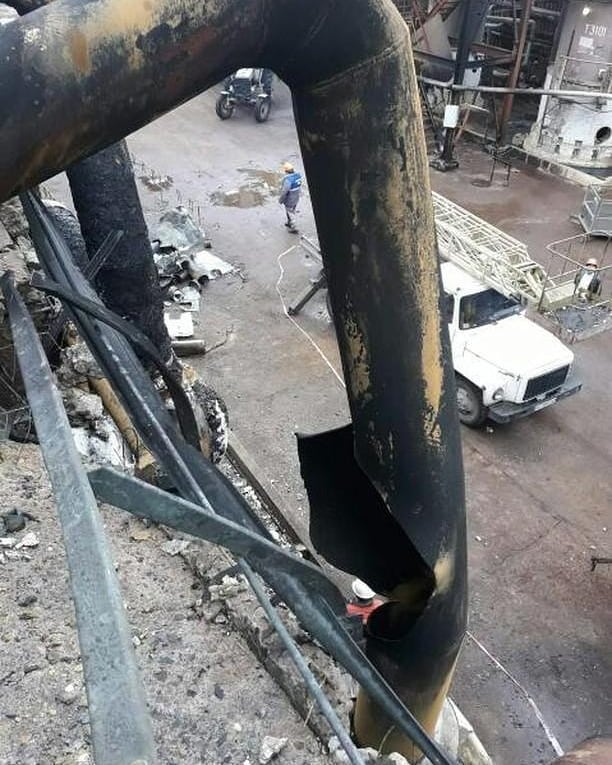 49947619 2259705030721018 696265841368367104 n