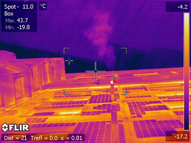 50042760 2430163513679907 2497501625535430656 n