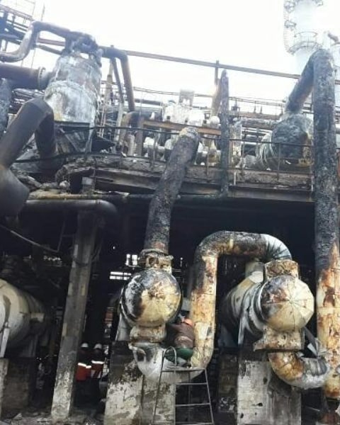 50266799 2259705074054347 2144200652308348928 n